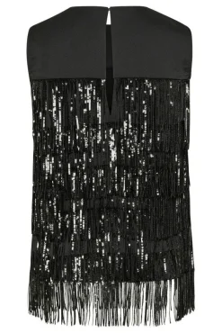 toppi DecimalW*InWear Outlet