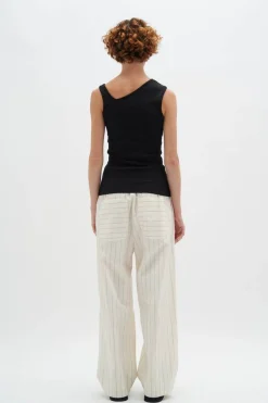 Sale InWear toppi KagnaIW Black