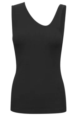 Sale InWear toppi KagnaIW Black