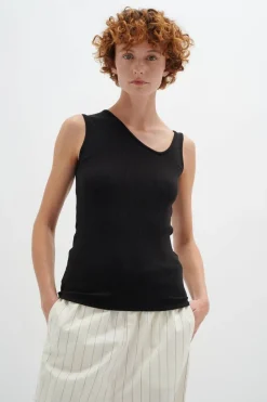 Sale InWear toppi KagnaIW Black