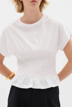 t-paita Harmony*InWear New