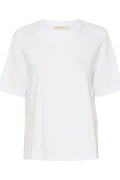 t-paita PaynaIW shld pad*InWear Outlet