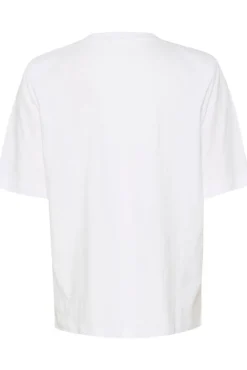 t-paita PaynaIW shld pad*InWear Outlet