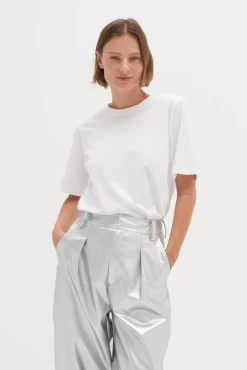 t-paita PaynaIW shld pad*InWear Outlet