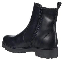 Discount Inwood Portuguese chelseat Black