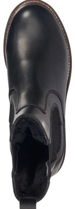 chelseat 45216*Inwood Portuguese Discount