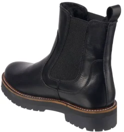 chelseat 45216*Inwood Portuguese Discount