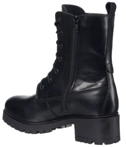 Best Inwood Portuguese nilkkurit Black