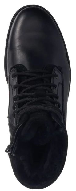 nilkkurit*Inwood Portuguese Online