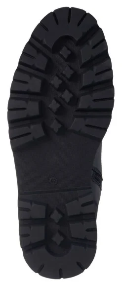 nilkkurit*Inwood Portuguese Online