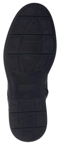 Discount Inwood Portuguese nilkkurit Black