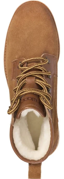 nilkkurit 44260A*Inwood Portuguese Online