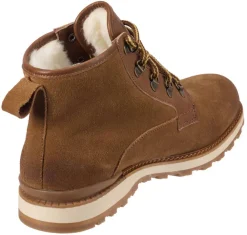 nilkkurit 44260A*Inwood Portuguese Online