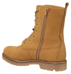 Sale Inwood Portuguese nilkkurit Yellow