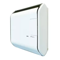 kaasulämmitin Eco SC-30*Italkero Outlet