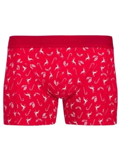 bokserit Jacdeer 3pack*Jack & Jones