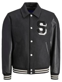 bombertakki Jorcarter*Jack & Jones New