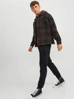 collegehousut Jpstgordon*Jack & Jones Sale