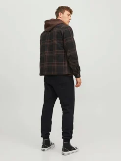 collegehousut Jpstgordon*Jack & Jones Sale
