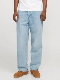 farkut JJialex JJoriginal*Jack & Jones Clearance