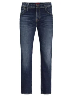 Jack & Jones farkut Jjimike