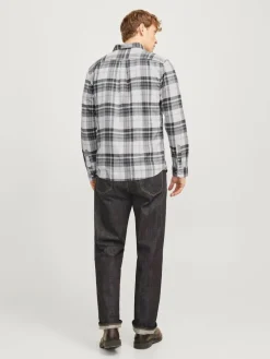 flanellipaita 12265385 Jprblunorris*Jack & Jones Online