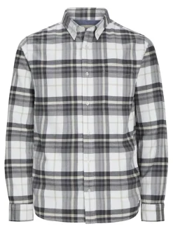 flanellipaita 12265385 Jprblunorris*Jack & Jones Online
