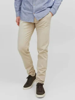 New Jack & Jones housut Jjfury