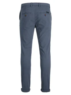 New Jack & Jones housut Jjfury