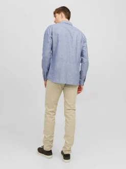 New Jack & Jones housut Jjfury