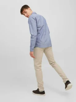 New Jack & Jones housut Jjfury