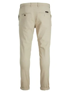 New Jack & Jones housut Jjfury