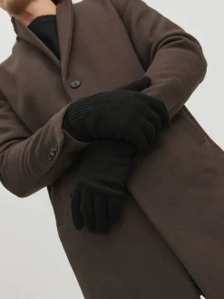 Online Jack & Jones käsineet Jacbarry