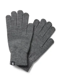 Online Jack & Jones käsineet Jacbarry