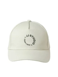 lippalakki Jacjj*Jack & Jones Sale