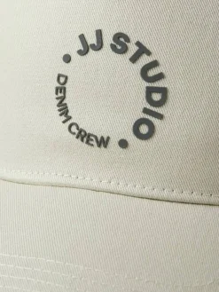 lippalakki Jacjj*Jack & Jones Sale