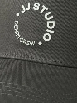 lippalakki Jacjj*Jack & Jones Sale