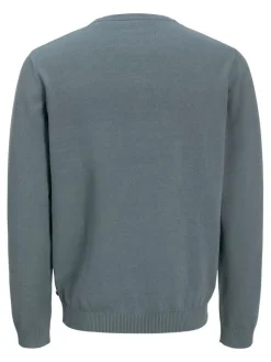 neule Jjebasic*Jack & Jones Outlet