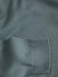 neule Jjebasic*Jack & Jones Outlet