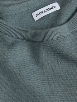 neule Jjebasic*Jack & Jones Outlet