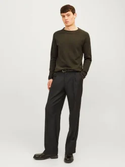 New Jack & Jones neule Jjehill