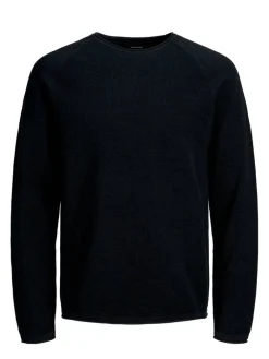 New Jack & Jones neule Jjehill