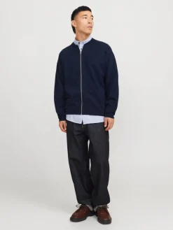 neuletakki JJcalvin Jack Jones*Jack & Jones Hot