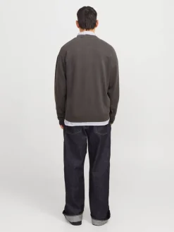 neuletakki JJcalvin Jack Jones*Jack & Jones Hot