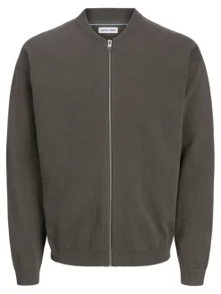 neuletakki JJcalvin Jack Jones*Jack & Jones Hot
