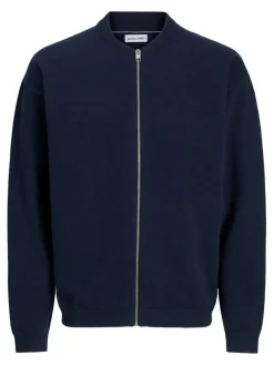 neuletakki JJcalvin Jack Jones*Jack & Jones Hot