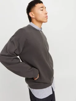 neuletakki JJcalvin Jack Jones*Jack & Jones Hot