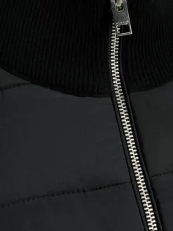 neuletakki Jjperfect*Jack & Jones Sale