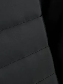 neuletakki Jjperfect*Jack & Jones Sale