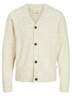 Best Jack & Jones neuletakki Jprblumarkus